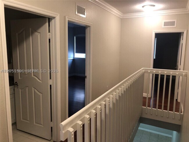 Building Photo - 8510 SW 150th Ave
