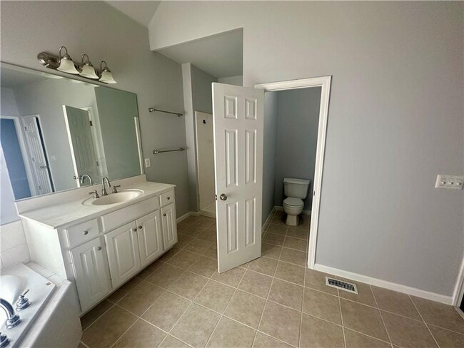 Building Photo - 3609 Morgans Ridge Ct