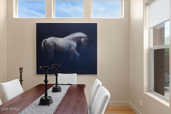 Building Photo - 33667 N 78th Pl