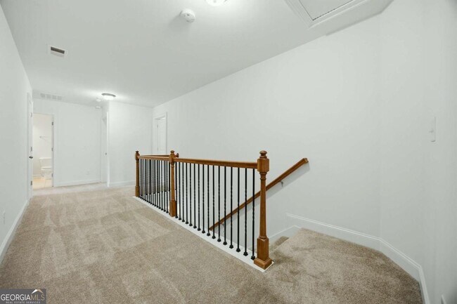 Building Photo - 4565 Prather Farm Cir