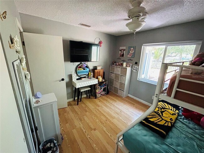 Building Photo - 2056 59th Way N