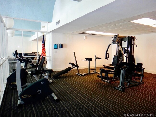 Building Photo - 482 NW 165th St