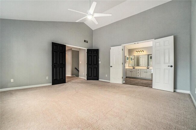 Building Photo - 4893 Delford Ct