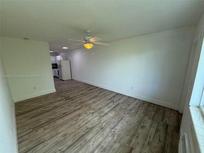 Building Photo - 935 Jefferson Ave