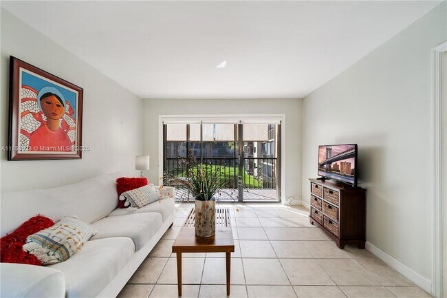 Building Photo - 8415 SW 107th Ave