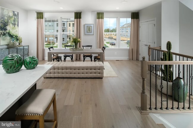 Building Photo - Gorgeous Open Concept 3 Bed 3.5 Bath Rental in Hanover