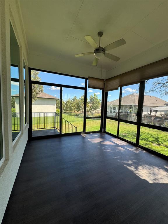 Building Photo - 109 Monterey Oak Trl