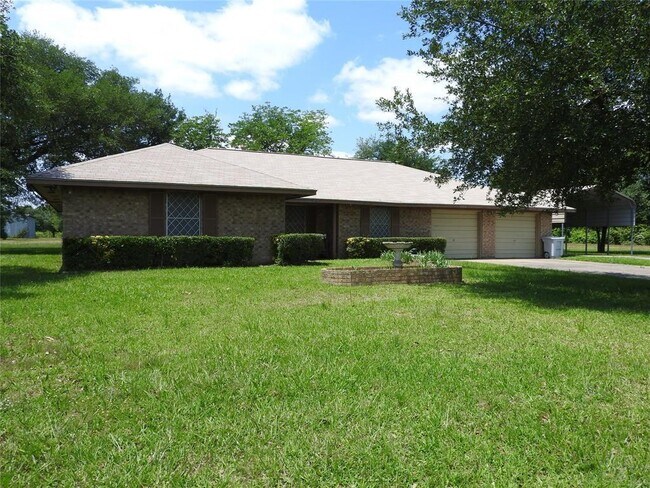 Building Photo - 21547 Binford Rd