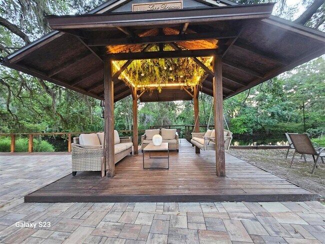 Building Photo - 3148 Boggy Terrace Dr