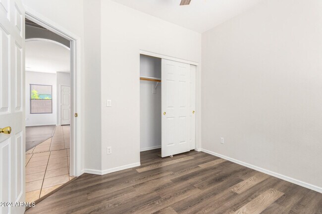 Building Photo - 14634 W Ventura St