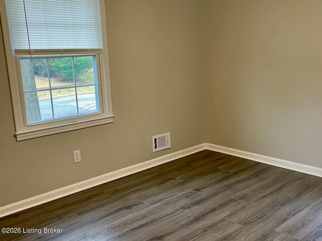 Building Photo - 9019 Brandywyne Dr
