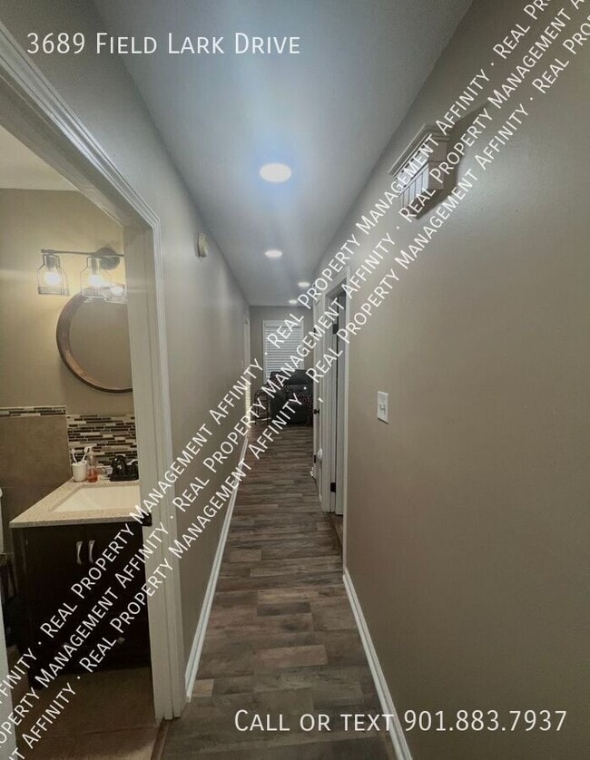 Building Photo - 3689 Field Lark Drive-