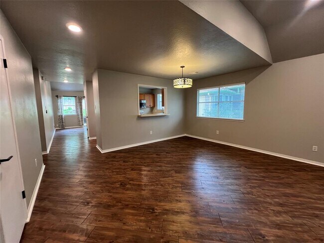 Building Photo - 2908 Wadsworth Way
