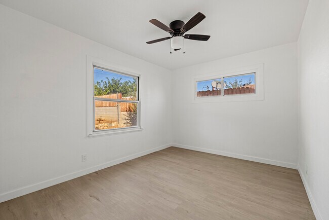 Main House - 37815 Robina Ave