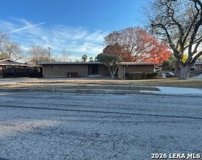 Building Photo - 126 Clubhill