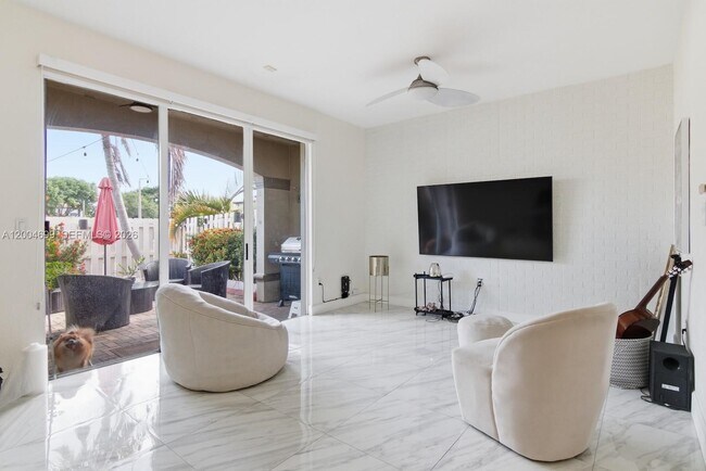 Building Photo - 15282 SW 89th Terrace