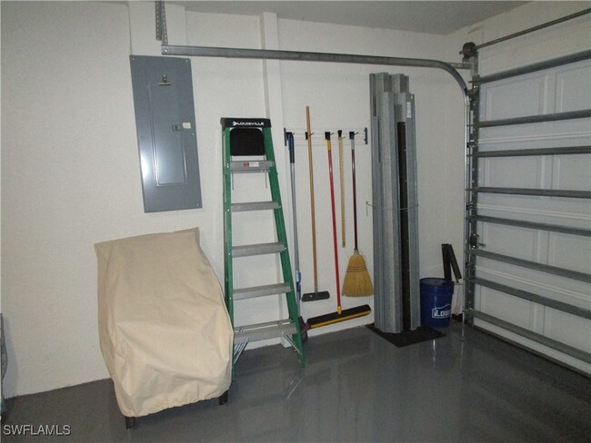 Building Photo - 8677 Erice Ct
