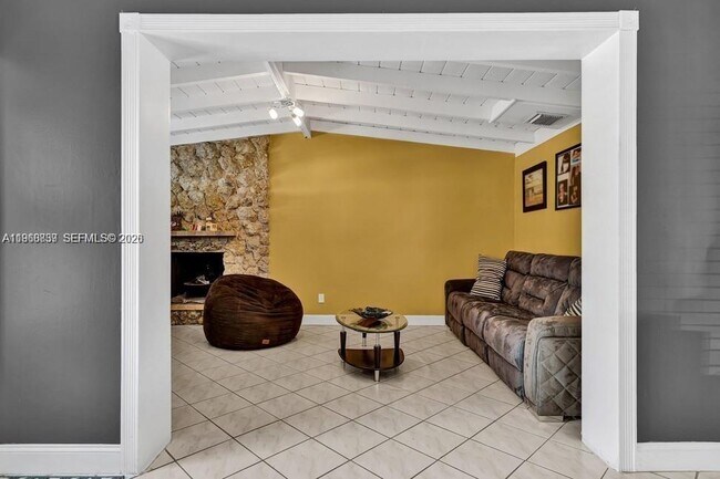 Building Photo - 19821 Eagle Nest Rd