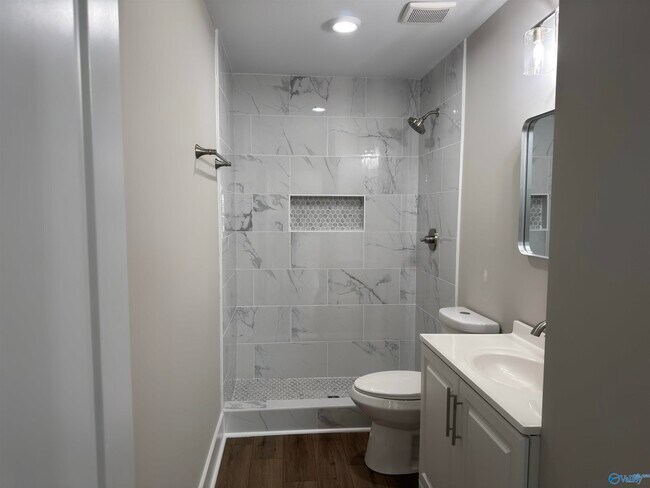 Building Photo - 2714 Winchester Rd NW