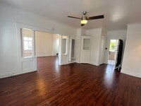 Building Photo - ~ Front Row Seat For Spectacular Sunsets! ...