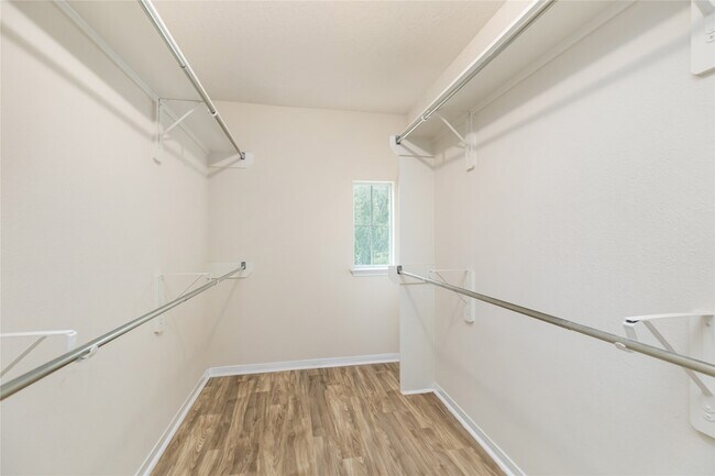 Building Photo - 17334 Turquoise Stream Dr