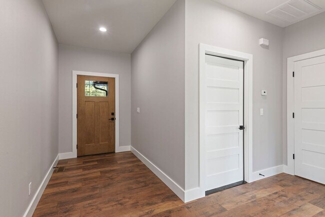 Building Photo - Available now!