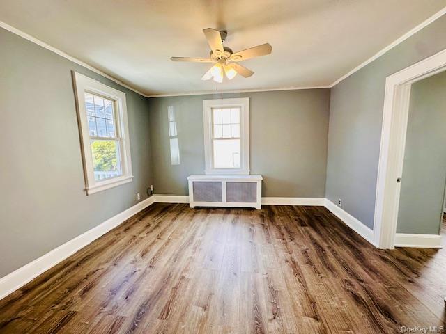 Building Photo - 58 Leonard St