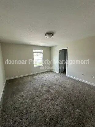 Building Photo - 2929 Nottel Dr