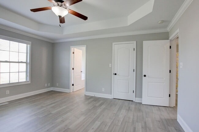 Building Photo - Bonus room is HUGE.  WOW