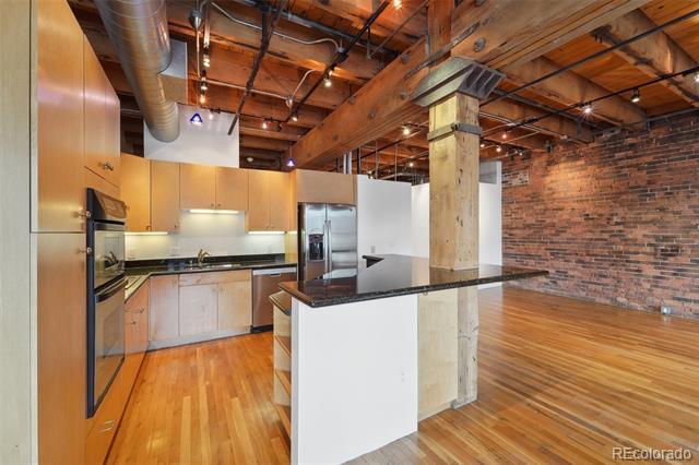 Building Photo - 1801 Wynkoop St