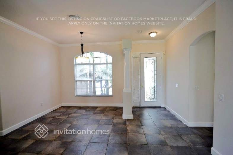 Building Photo - 7226 Bucks Ford Dr