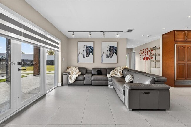 Building Photo - 16405 SW 228th St