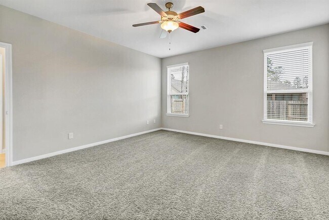 Building Photo - 14019 S Wind Cave Ct