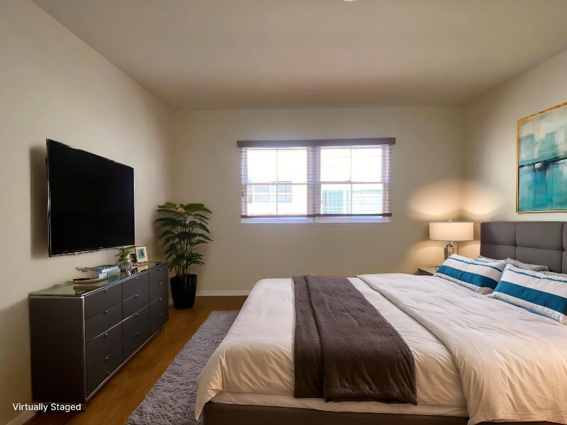 Building Photo - 222-228 Idaho Ave