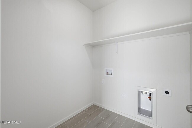 Building Photo - 1237 Irish Summer Pl