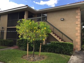 Building Photo - 778 NW 103rd Ter