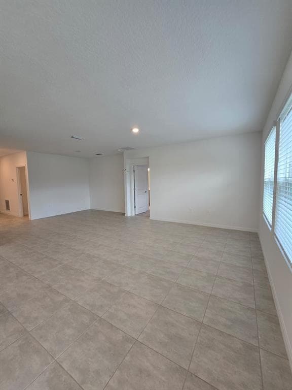 Building Photo - 1373 Addison Blf Ln