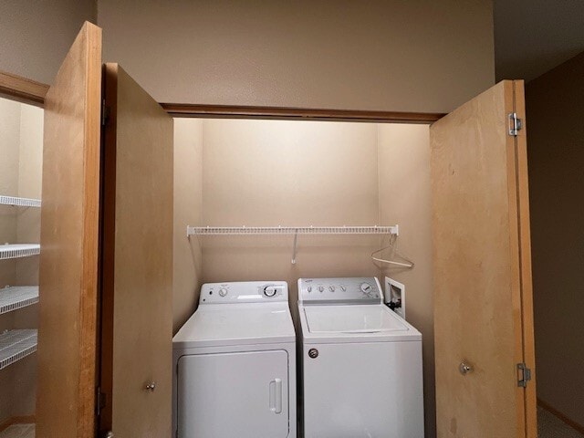 Building Photo - 1245 Alexander Way