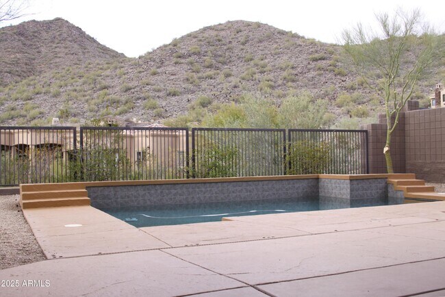 Building Photo - 14356 E Geronimo Rd