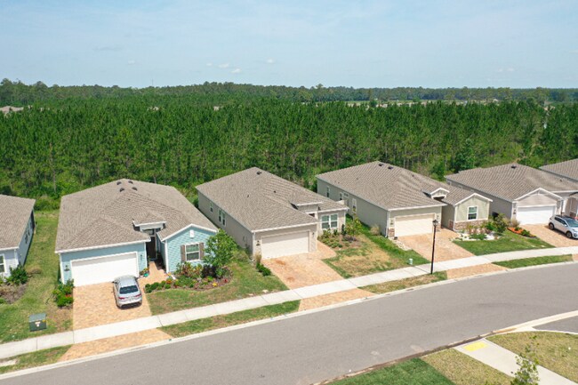 Building Photo - 9504 Lovage Ln