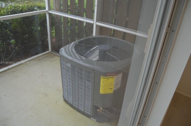 Building Photo - 3844 San Simeon Cir