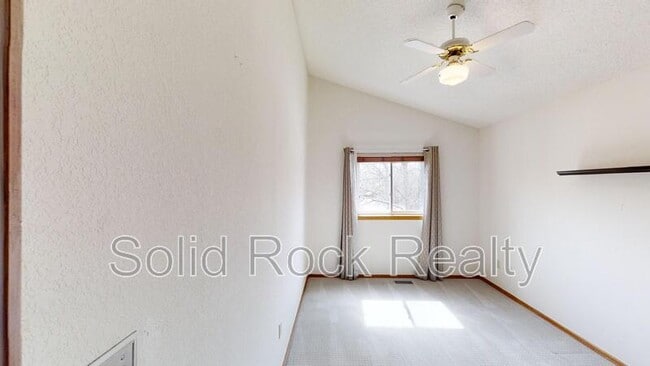 Building Photo - 2114 Sable Chase Dr
