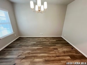 Building Photo - 1429 Arcadian Lily