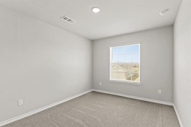 Building Photo - 10569 Taruca Dr