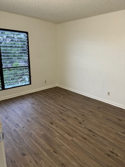 Building Photo - 87-119-119 Helelua St