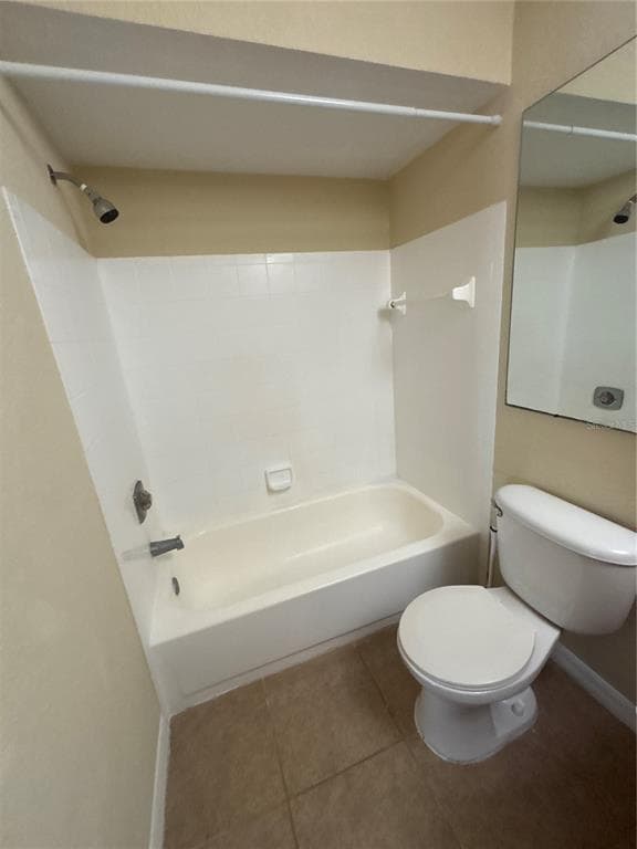 Building Photo - 3260 Haviland Ct