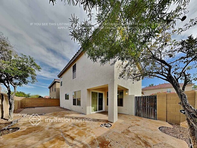 Building Photo - 6062 S Bell Pl