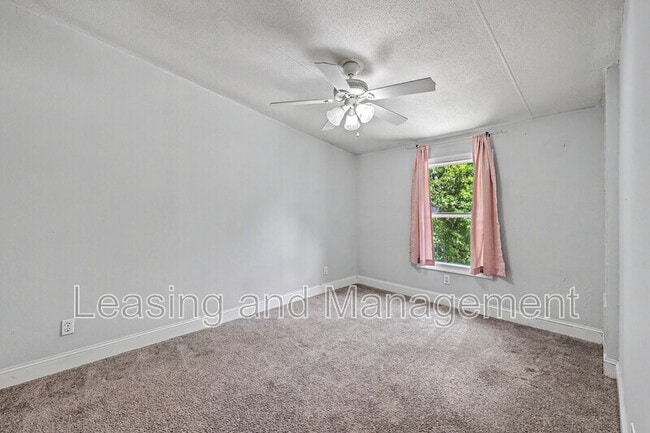 Building Photo - 3585 Riley Wright Rd