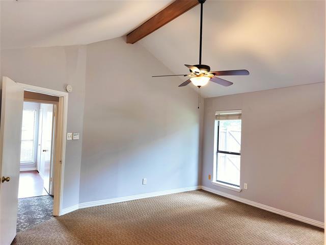 Building Photo - 2110 Teton Pl