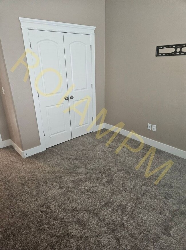 Building Photo - Spacious 3-Bed, 2-Bath Home with Bonus Room – Heyburn, ID